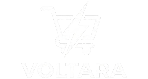 Voltara